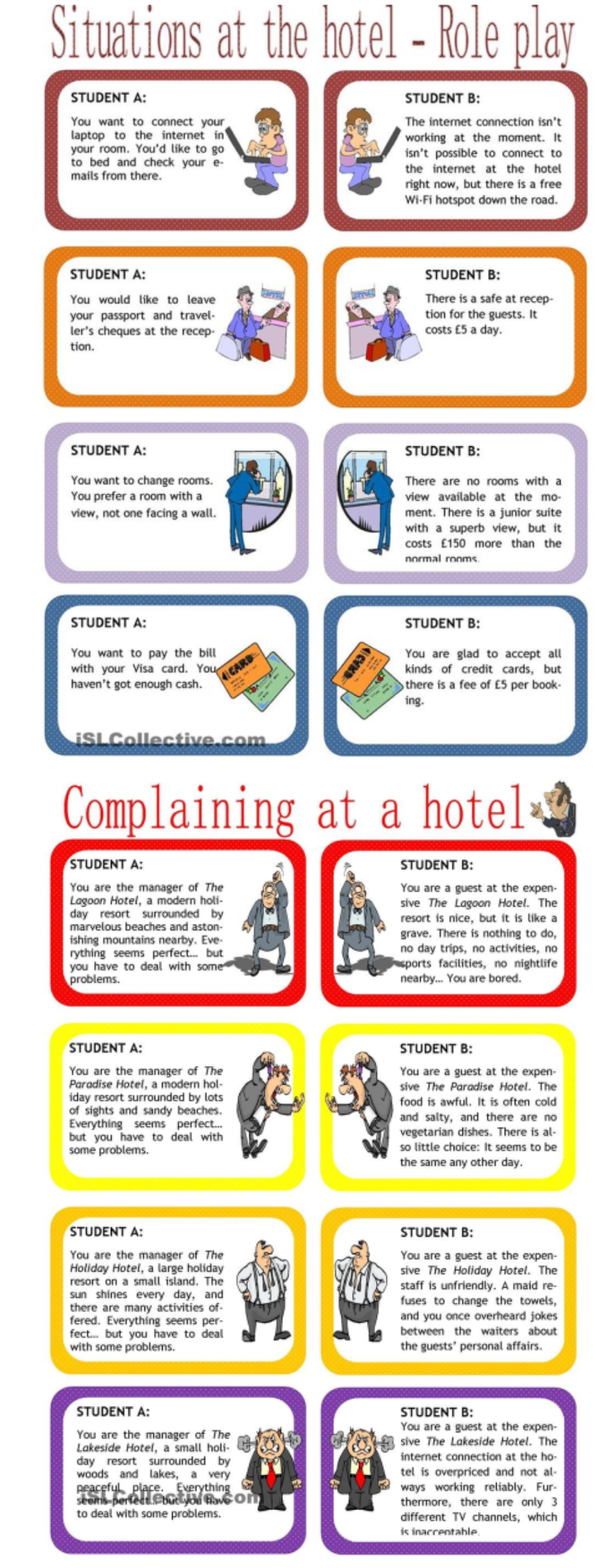 hotel5