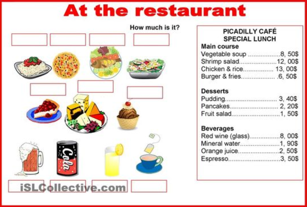 res2 (6)