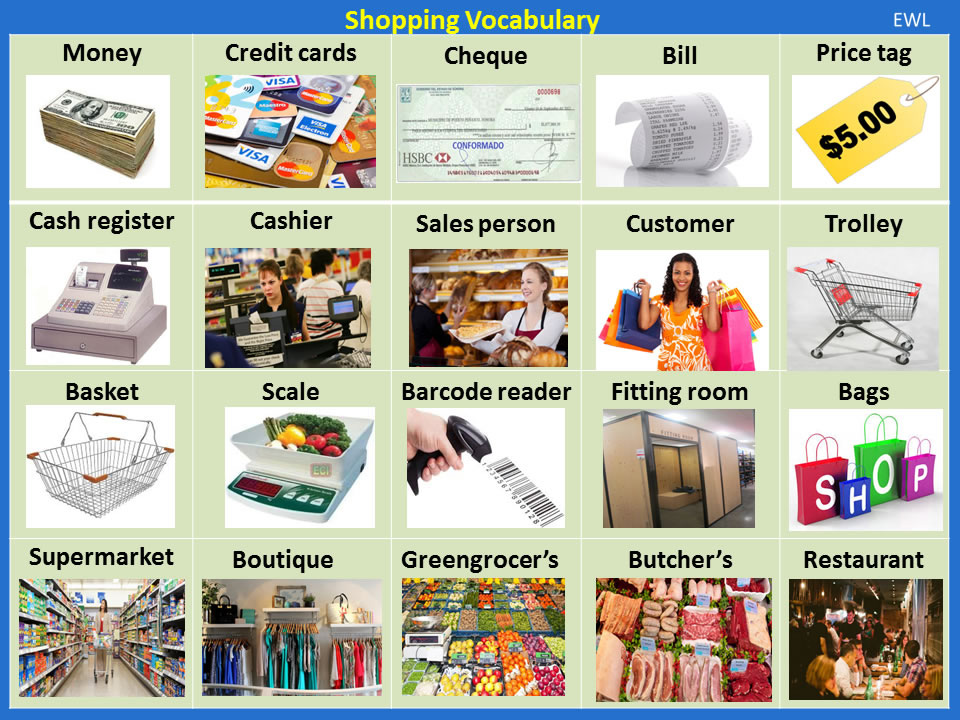 shop1.jpg