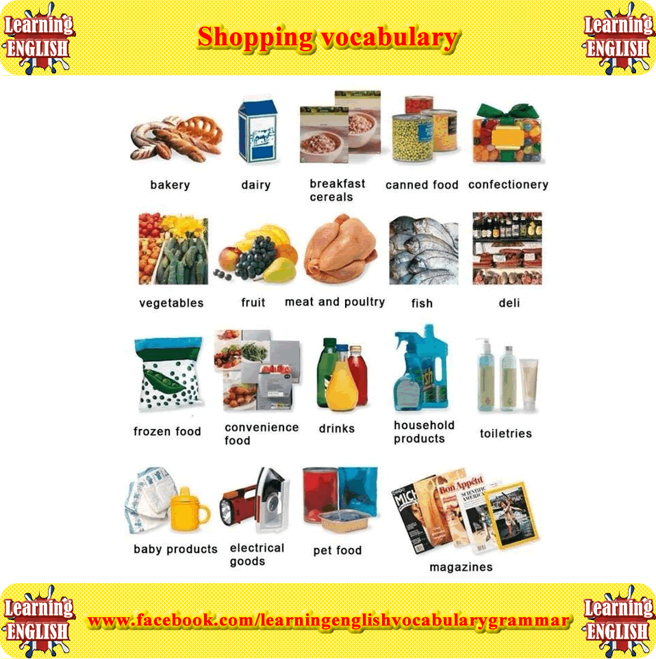 shop3.png