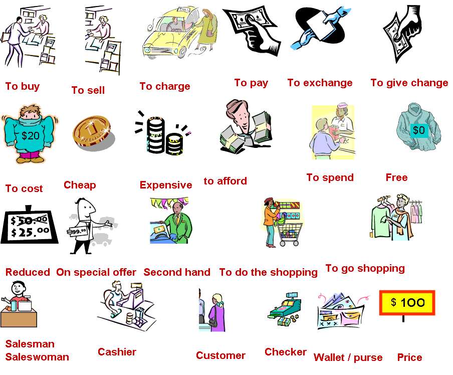 shop5