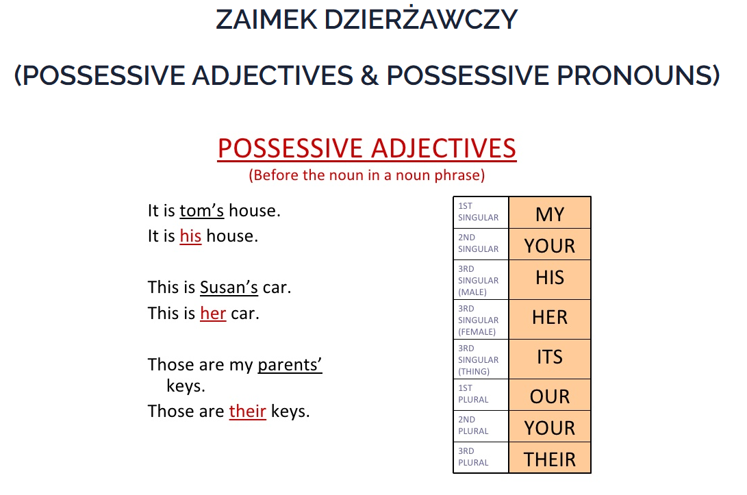 zaim6 (2)